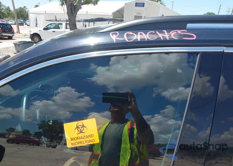 2018 Volkswagen Tiguan 2.0T Se/2.0T Sel from USA, damaged, VIN 3VV3B7AX3JM126154